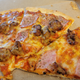 Image for article titled The Best Order at Toppers Pizza Isn’t the Pizza